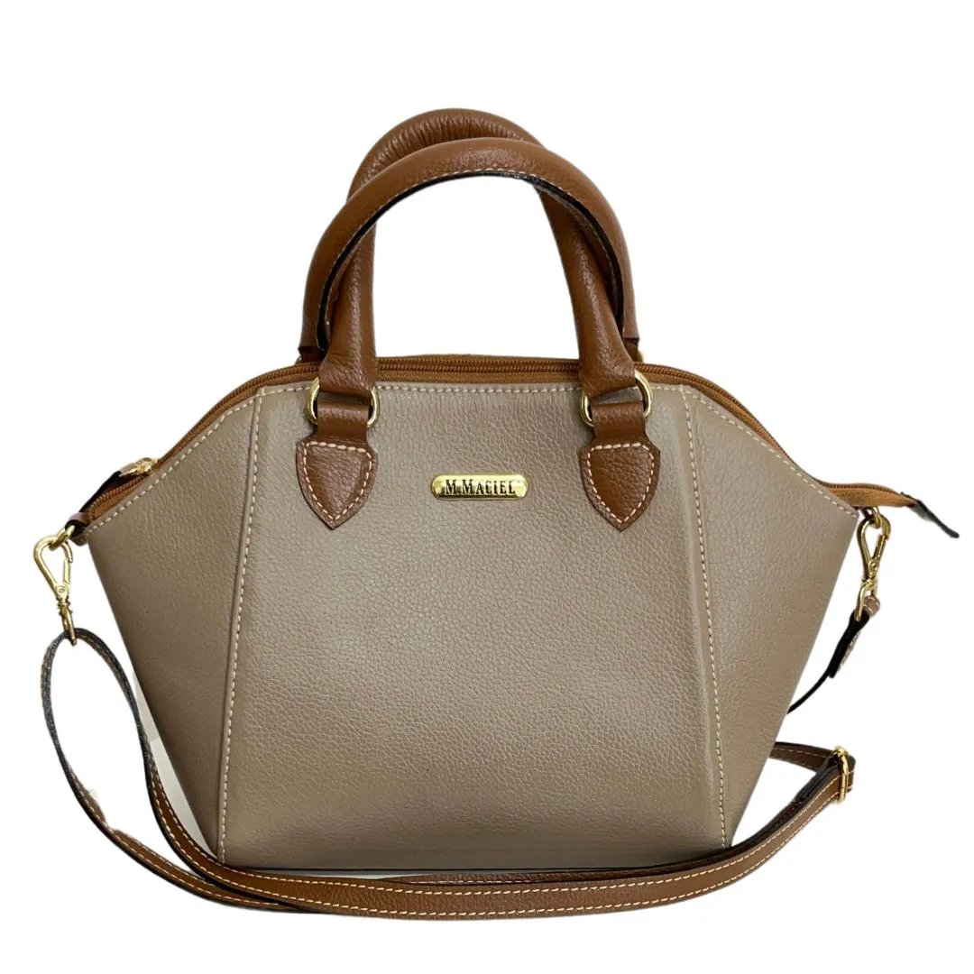Bolsa Calassa MF